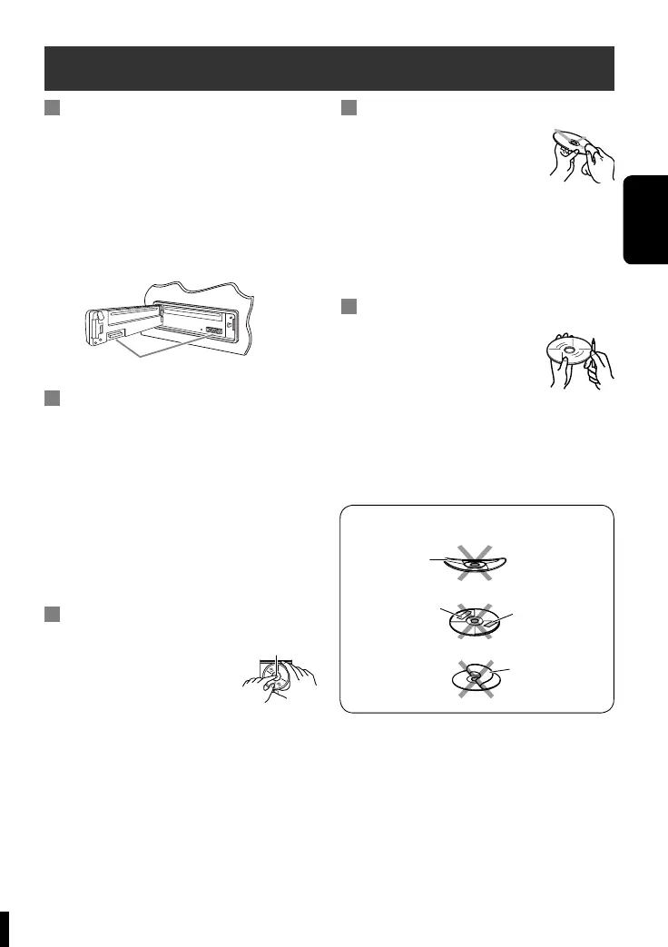 Page #57 background image