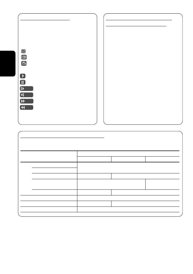 Page #60 background image