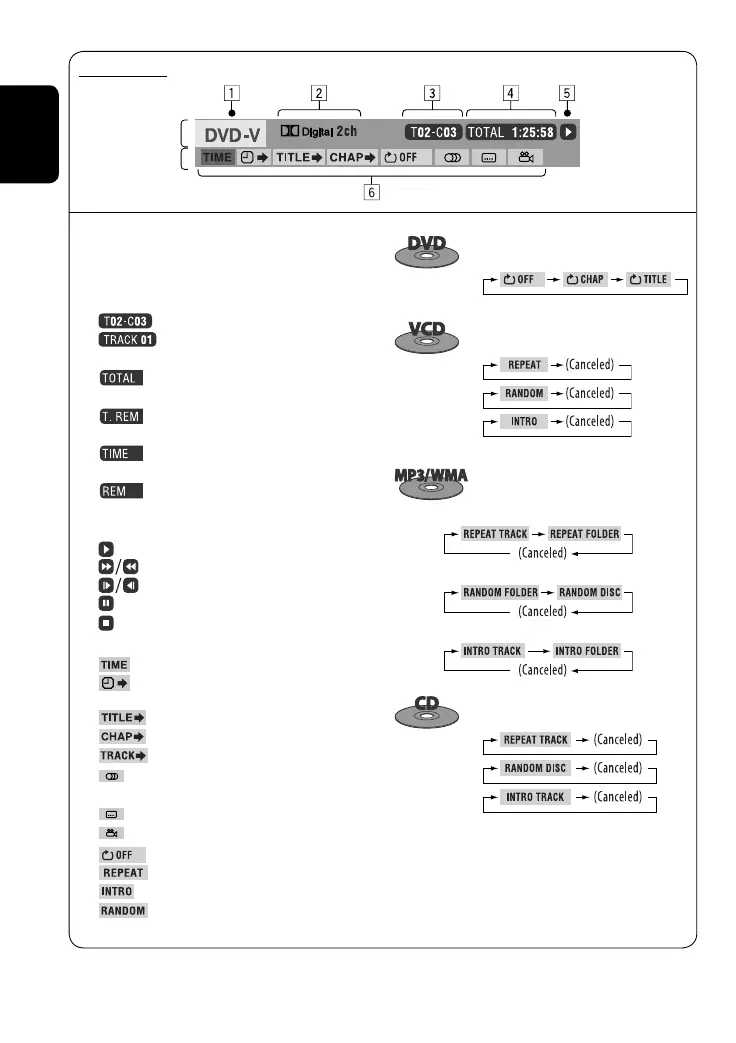 Page #14 background image