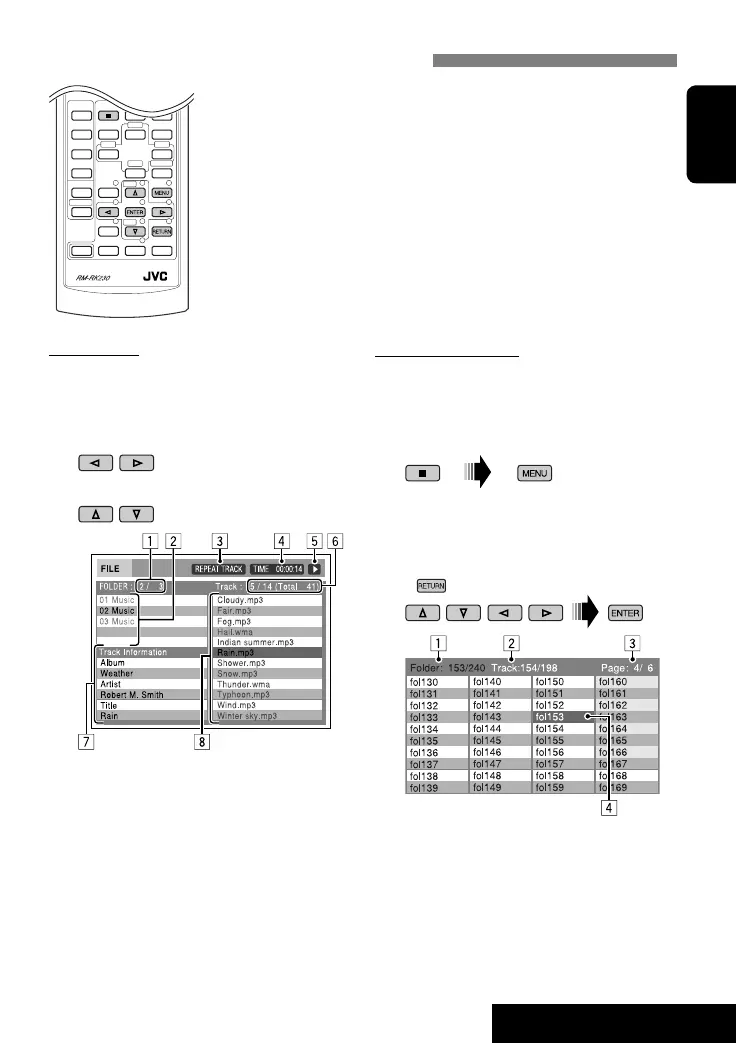Page #15 background image
