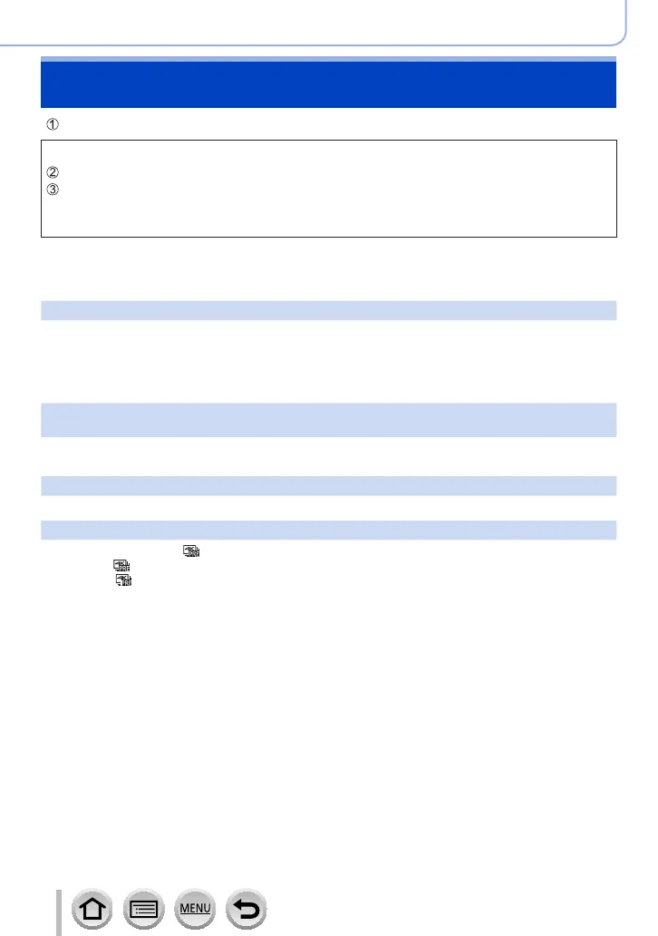 Page #292 background image