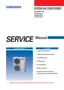 Preview: Service Manual