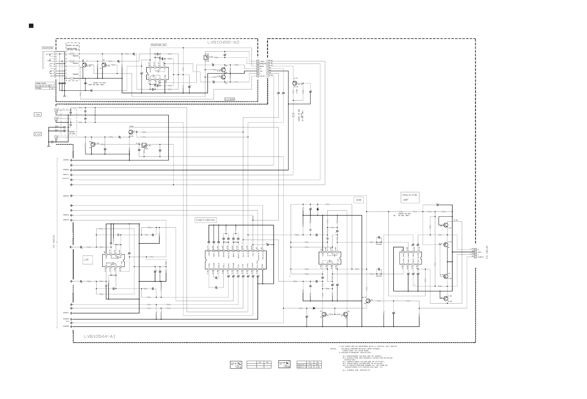 Page #11 background image