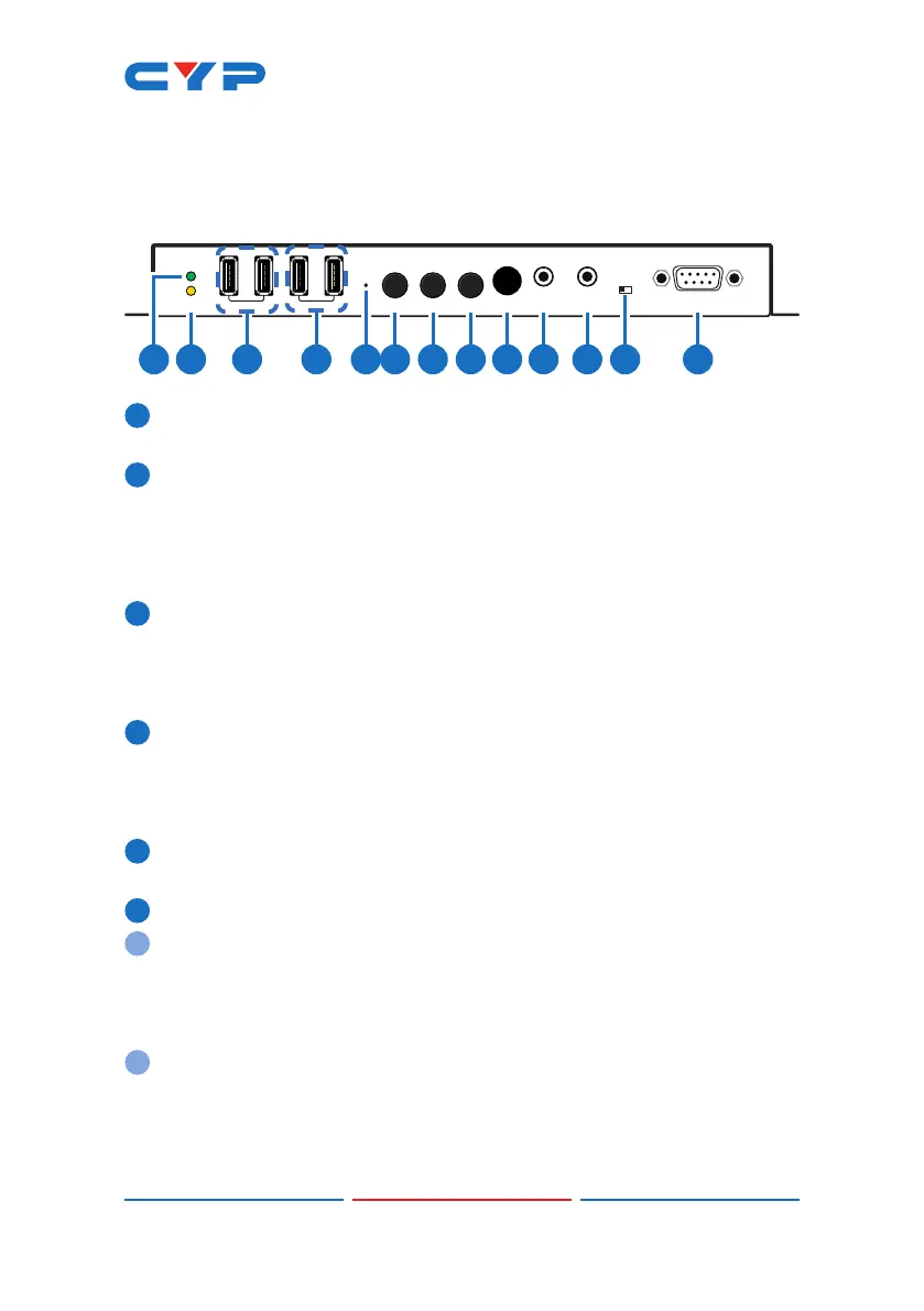 Page #8 background image