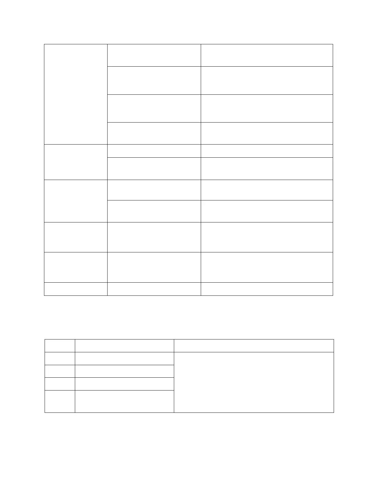 Page #24 background image