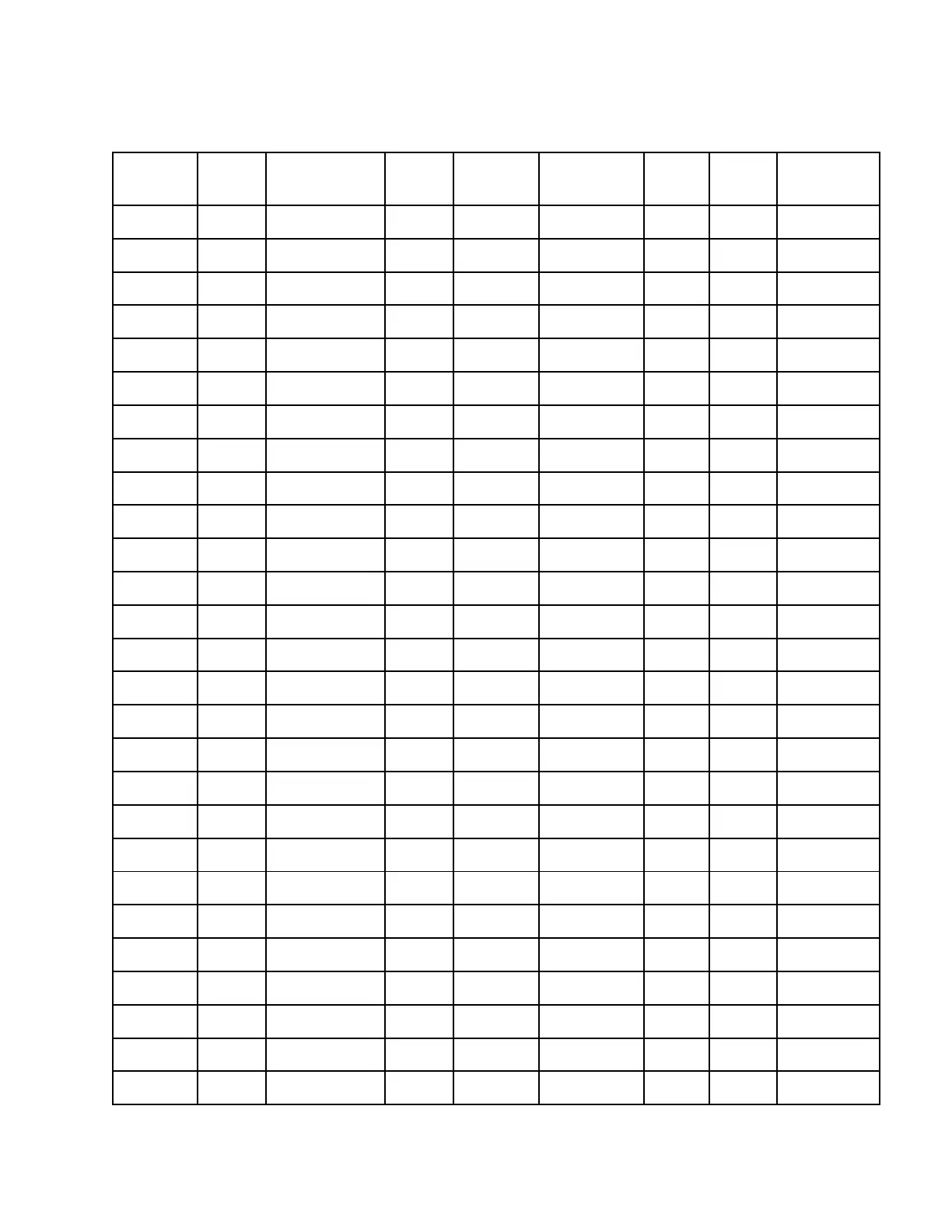 Page #25 background image