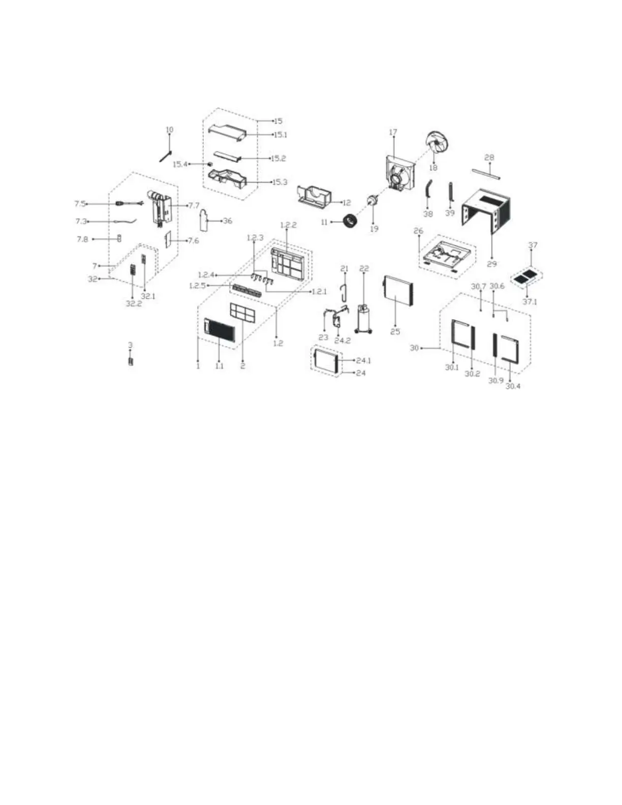Page #10 background image