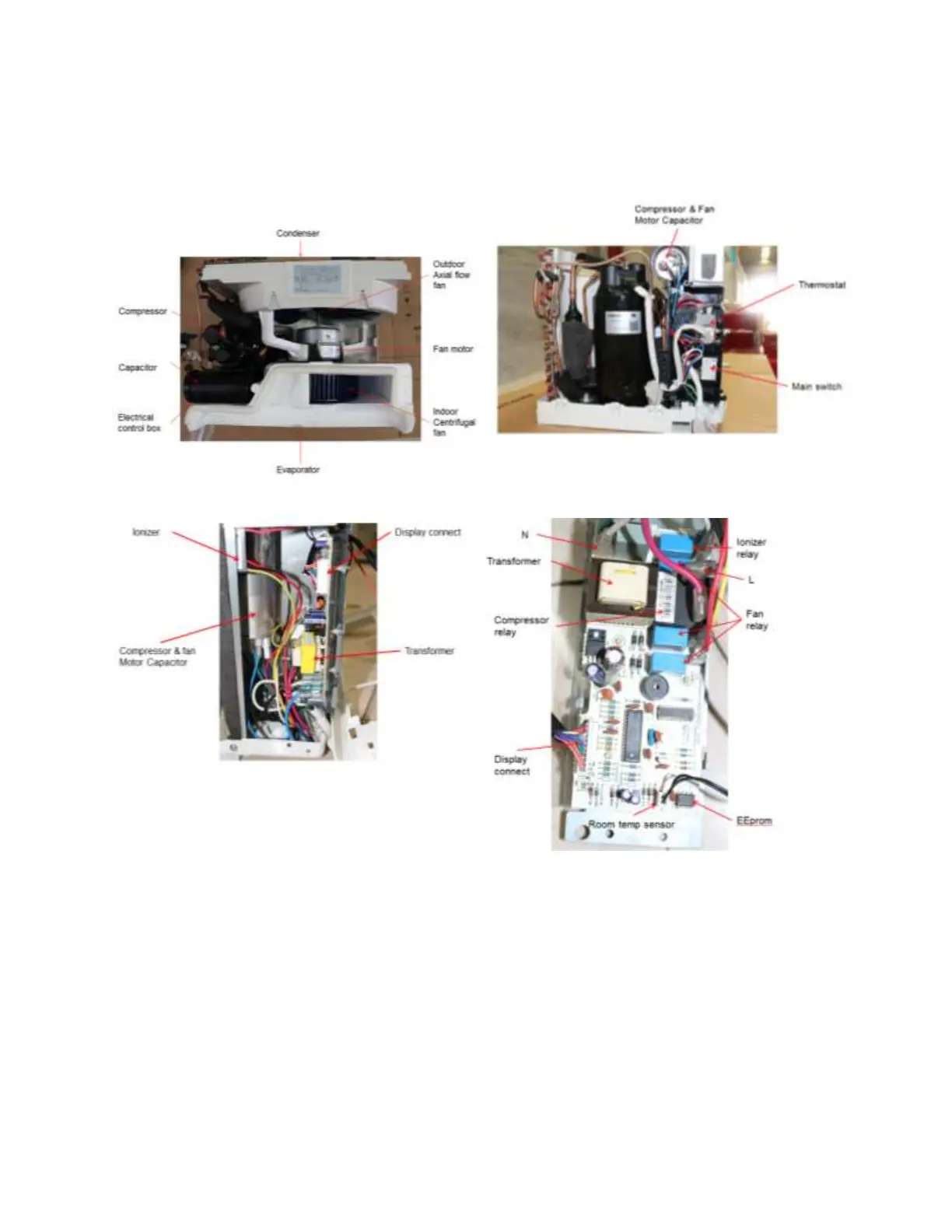 Page #14 background image