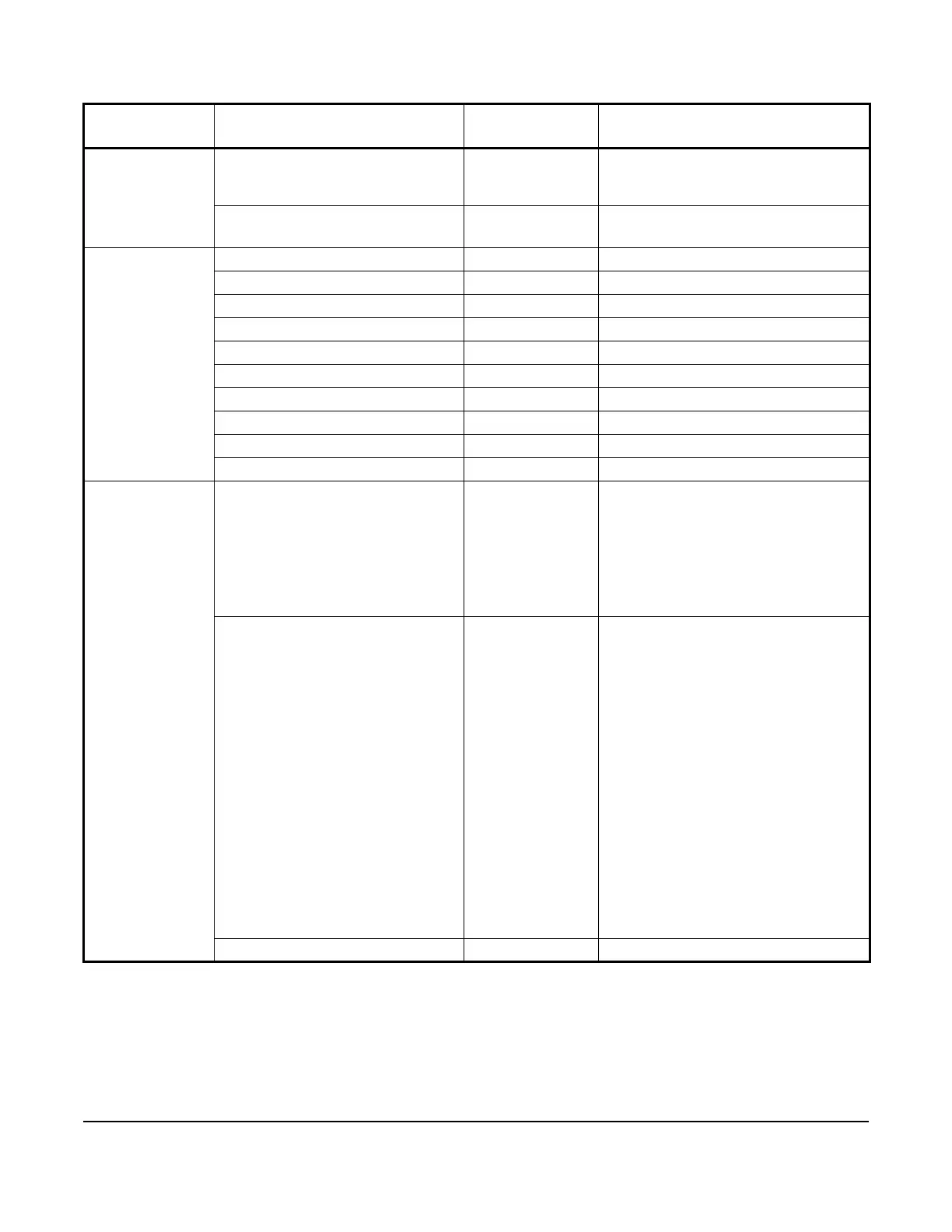 Page #38 background image