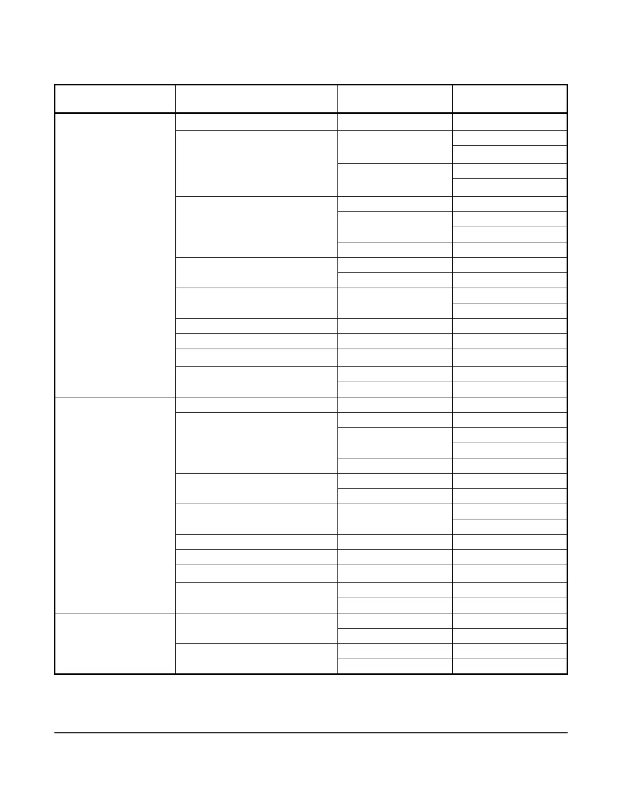 Page #41 background image