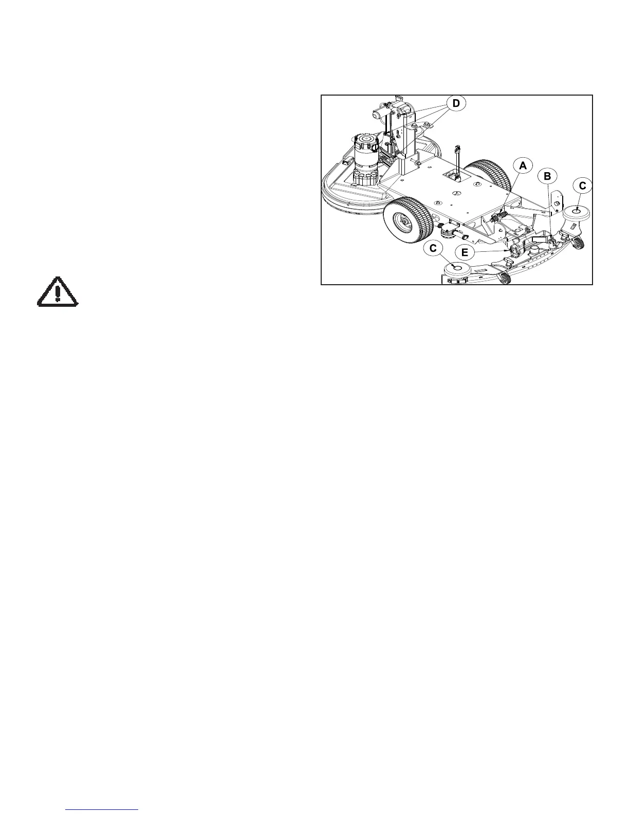 Page #16 background image