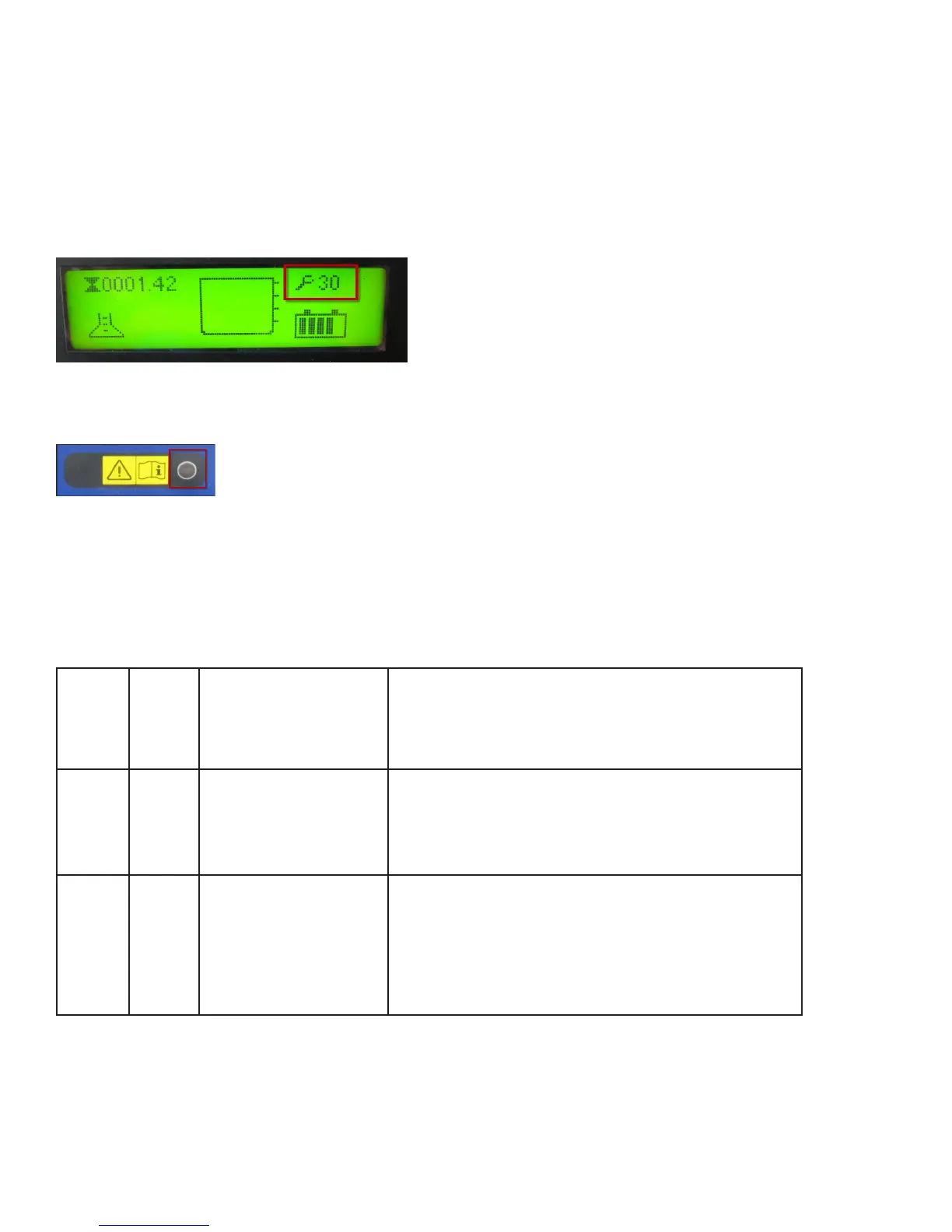 Page #20 background image