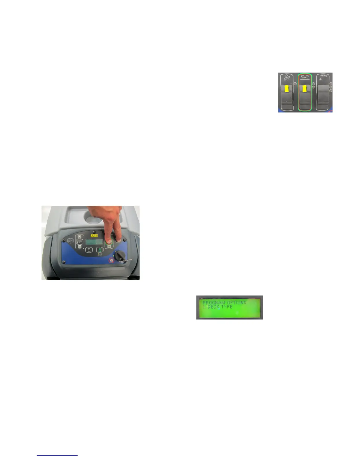 Page #31 background image