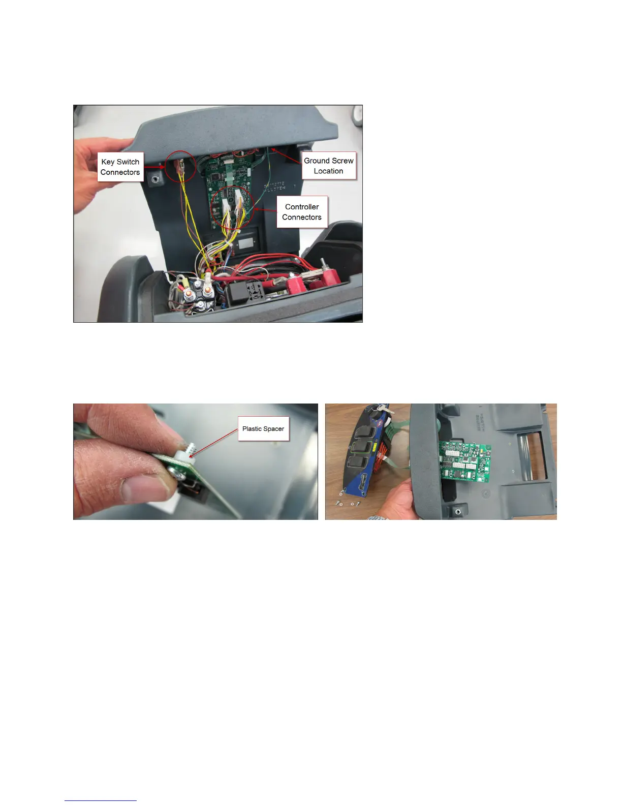 Page #37 background image