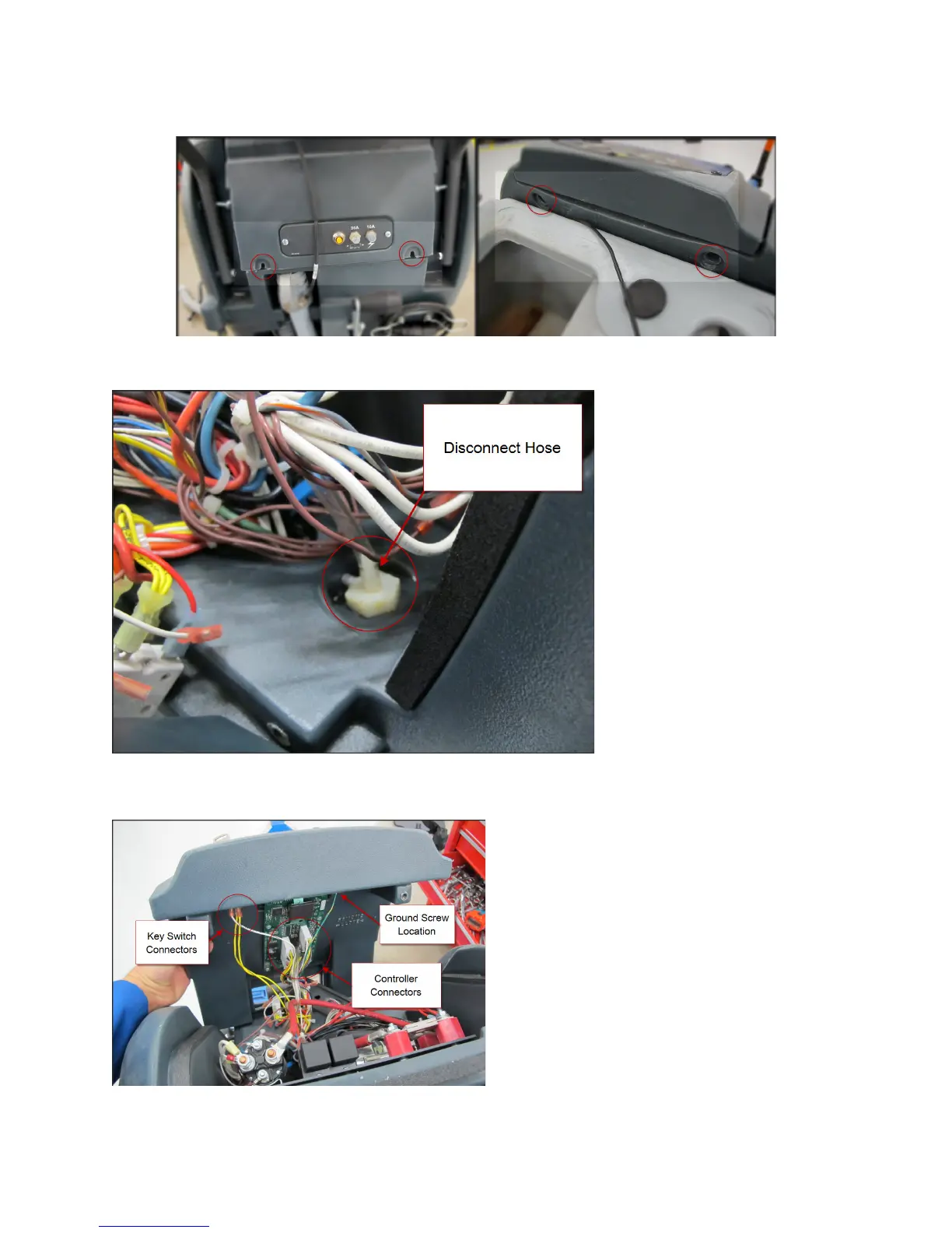 Page #39 background image