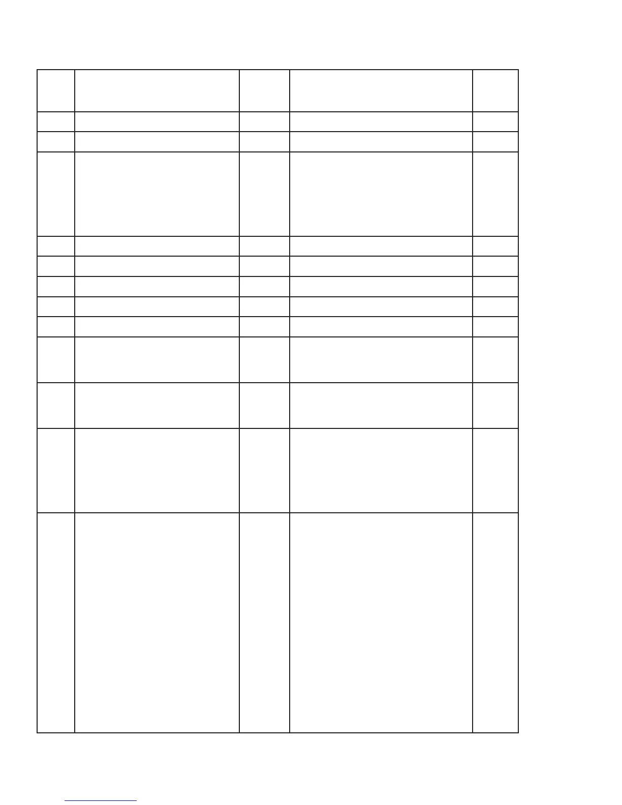 Page #42 background image