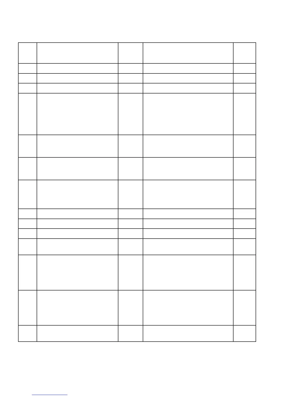 Page #43 background image