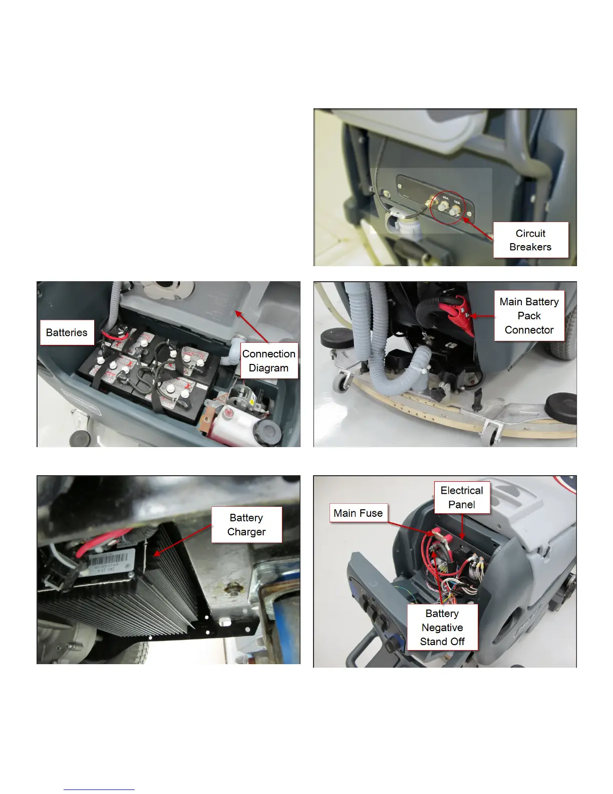Page #47 background image
