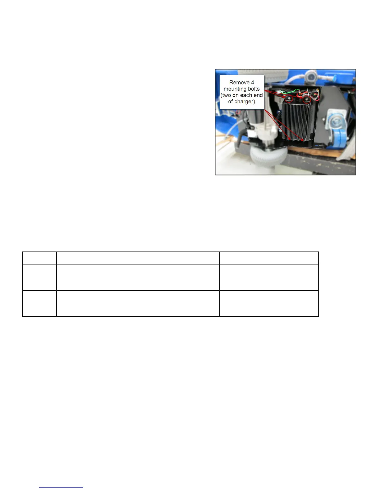 Page #50 background image