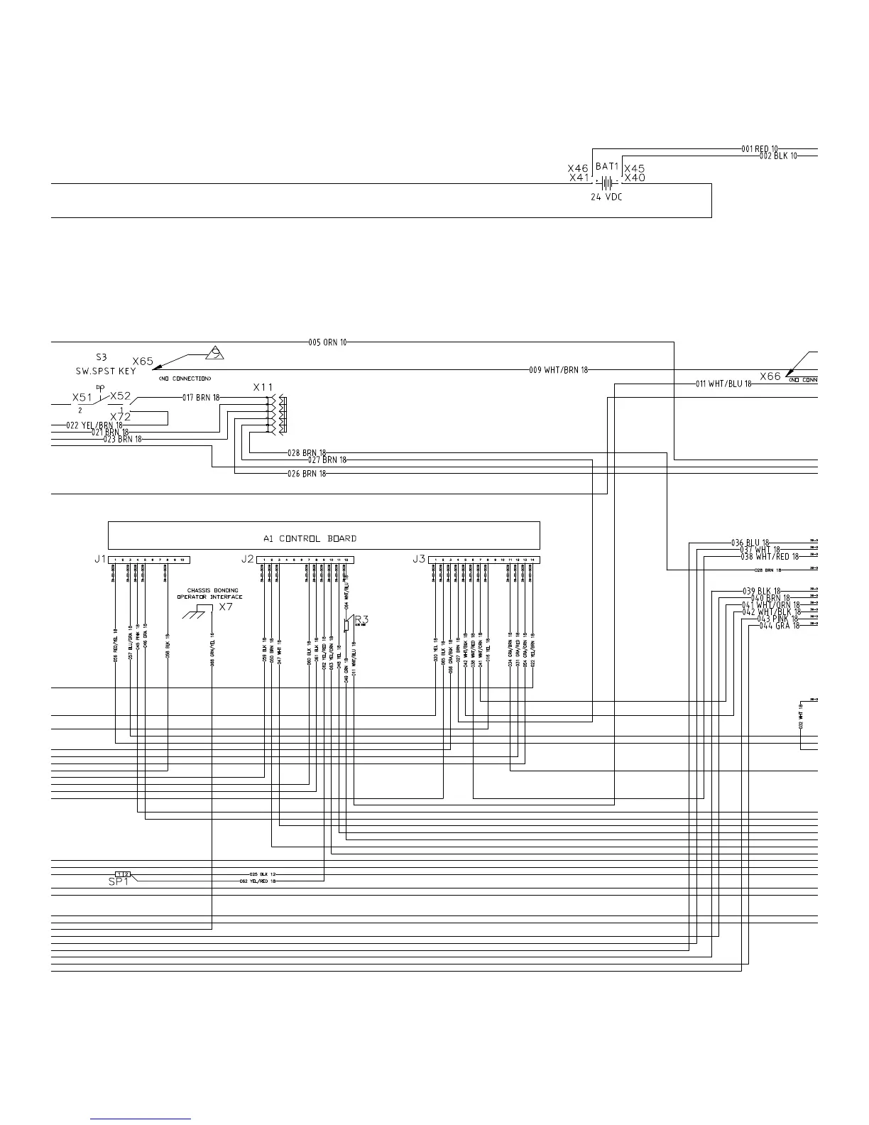 Page #59 background image