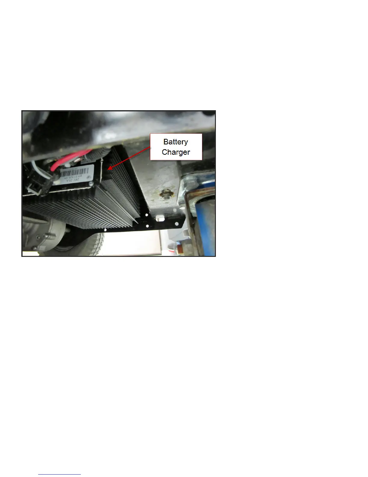 Page #67 background image