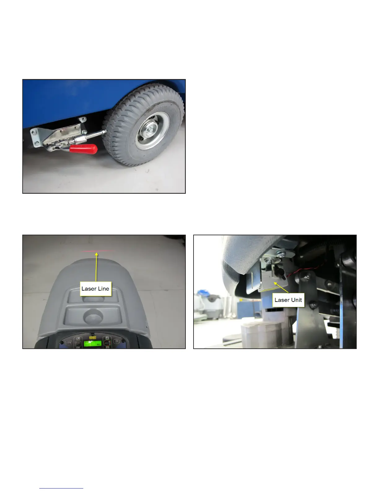 Page #69 background image