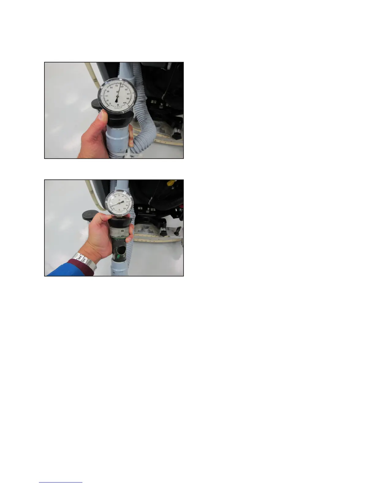 Page #73 background image