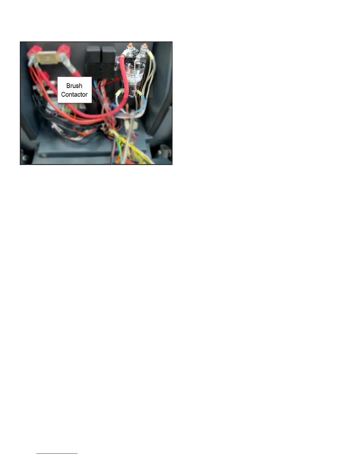 Page #81 background image