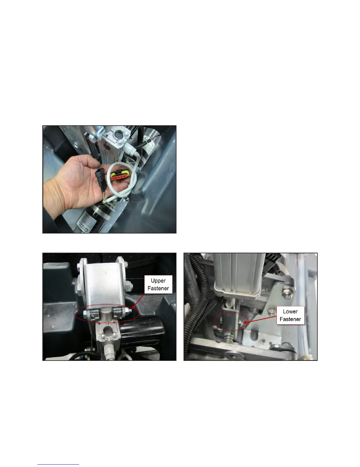 Page #87 background image