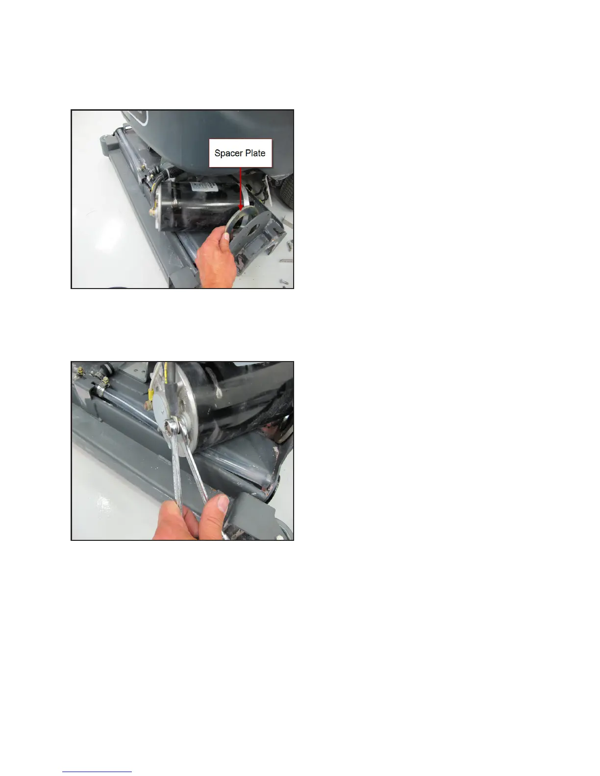 Page #89 background image