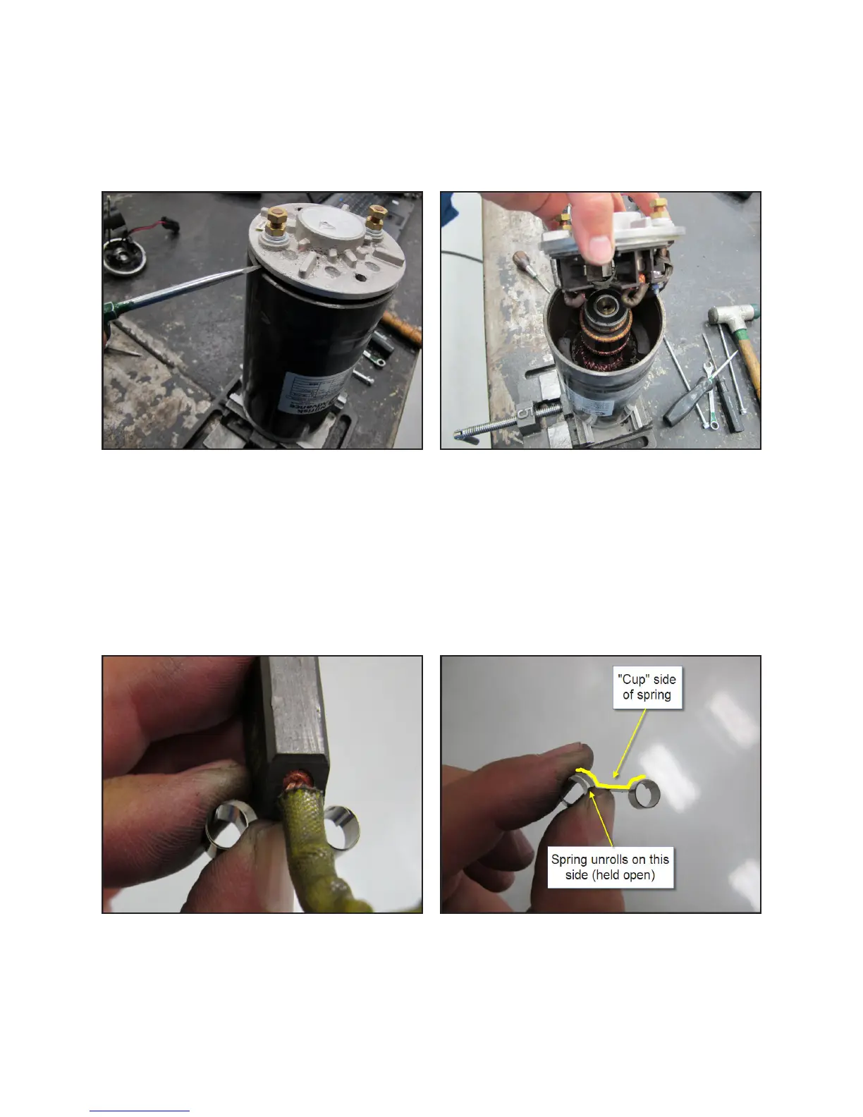 Page #90 background image
