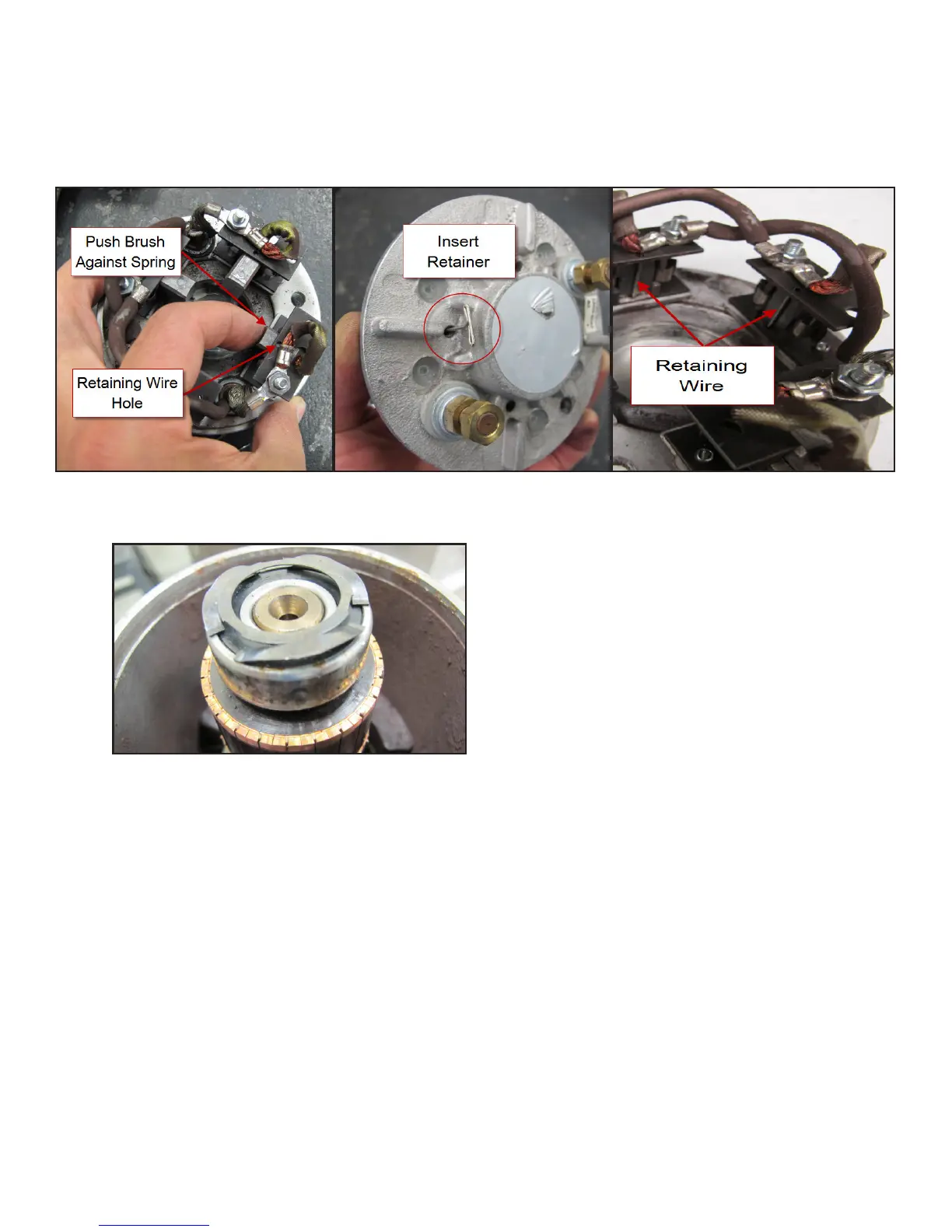 Page #91 background image