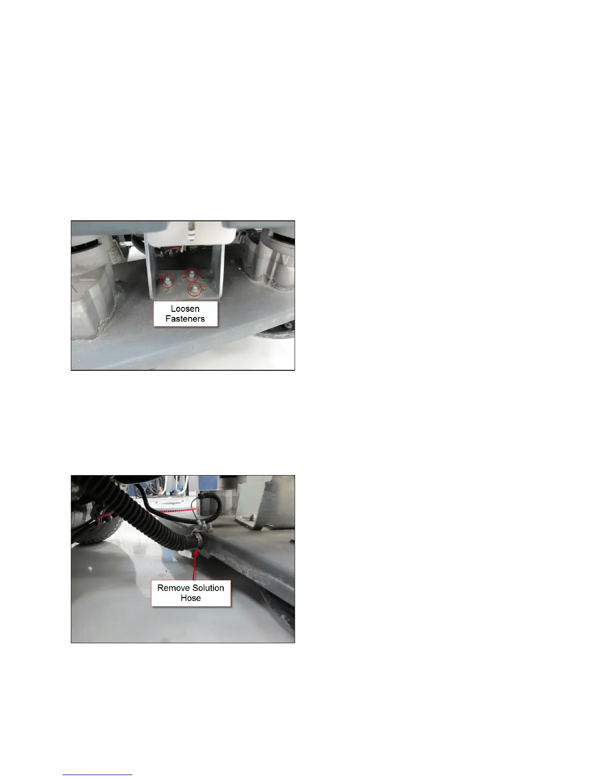 Page #101 background image