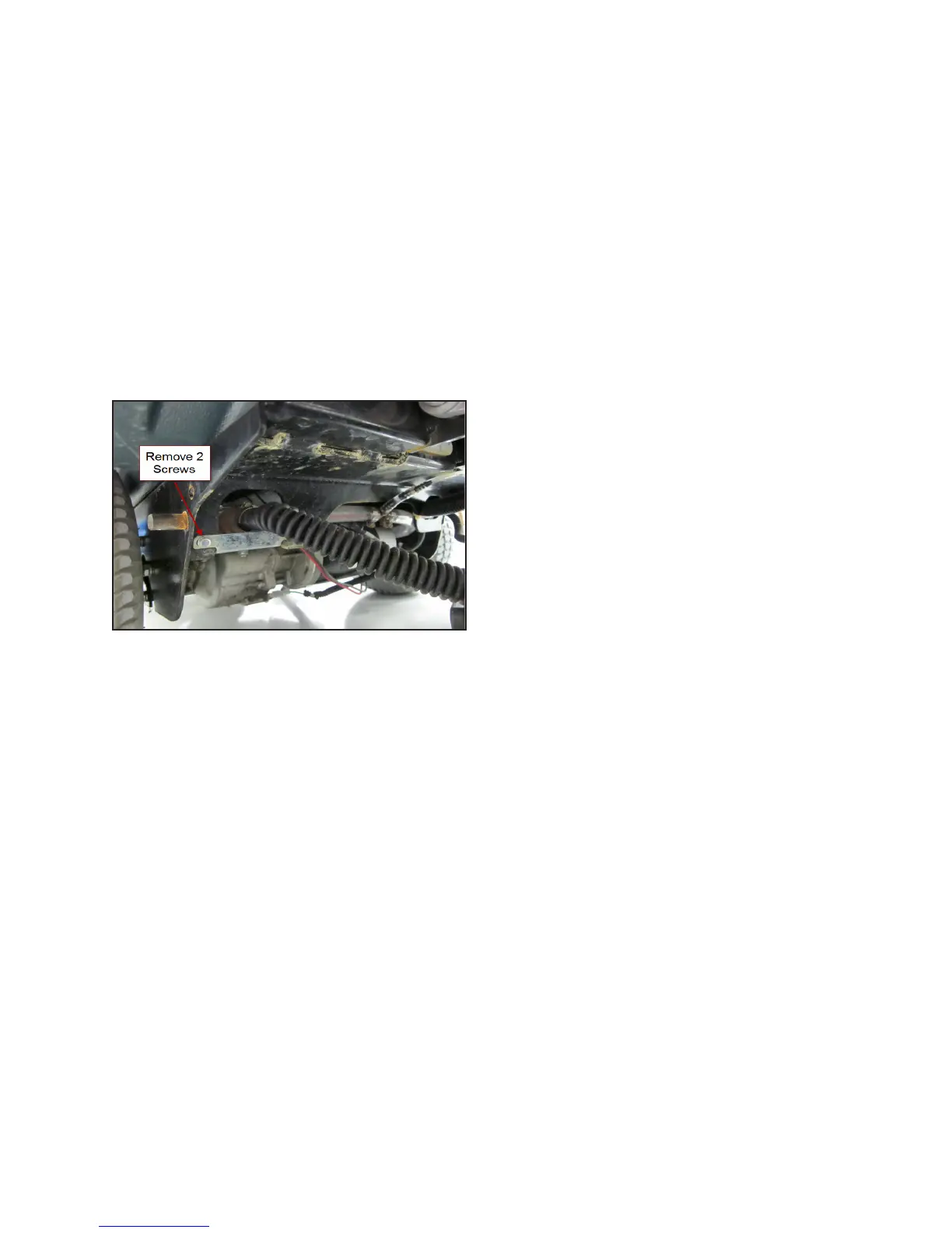 Page #110 background image