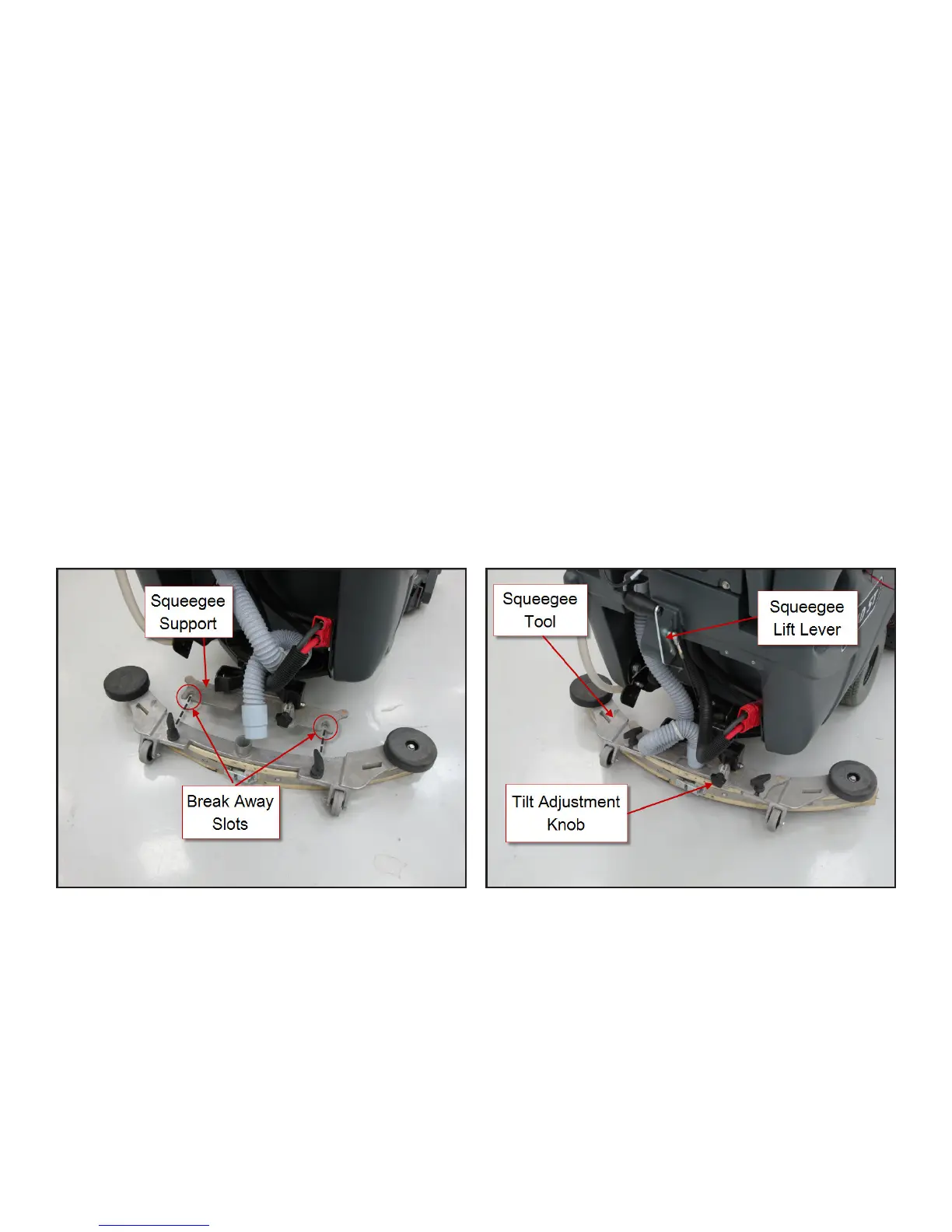 Page #112 background image