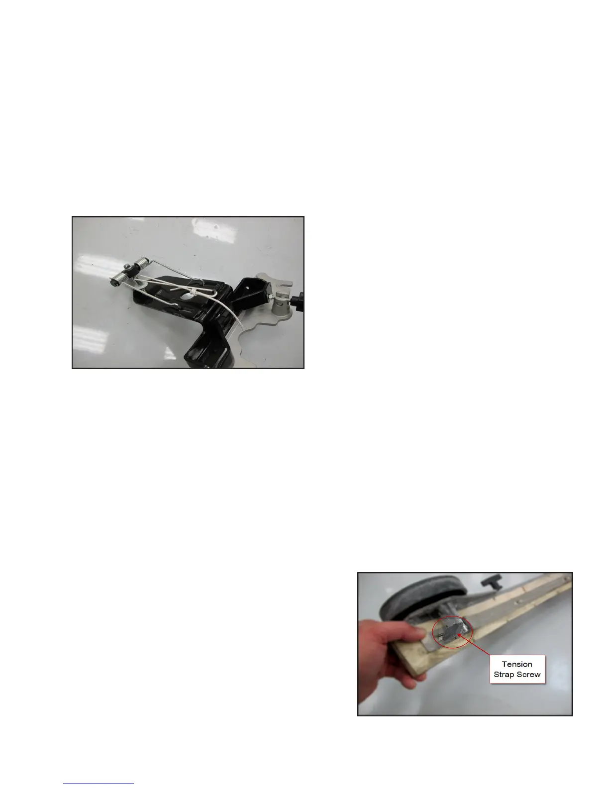 Page #114 background image