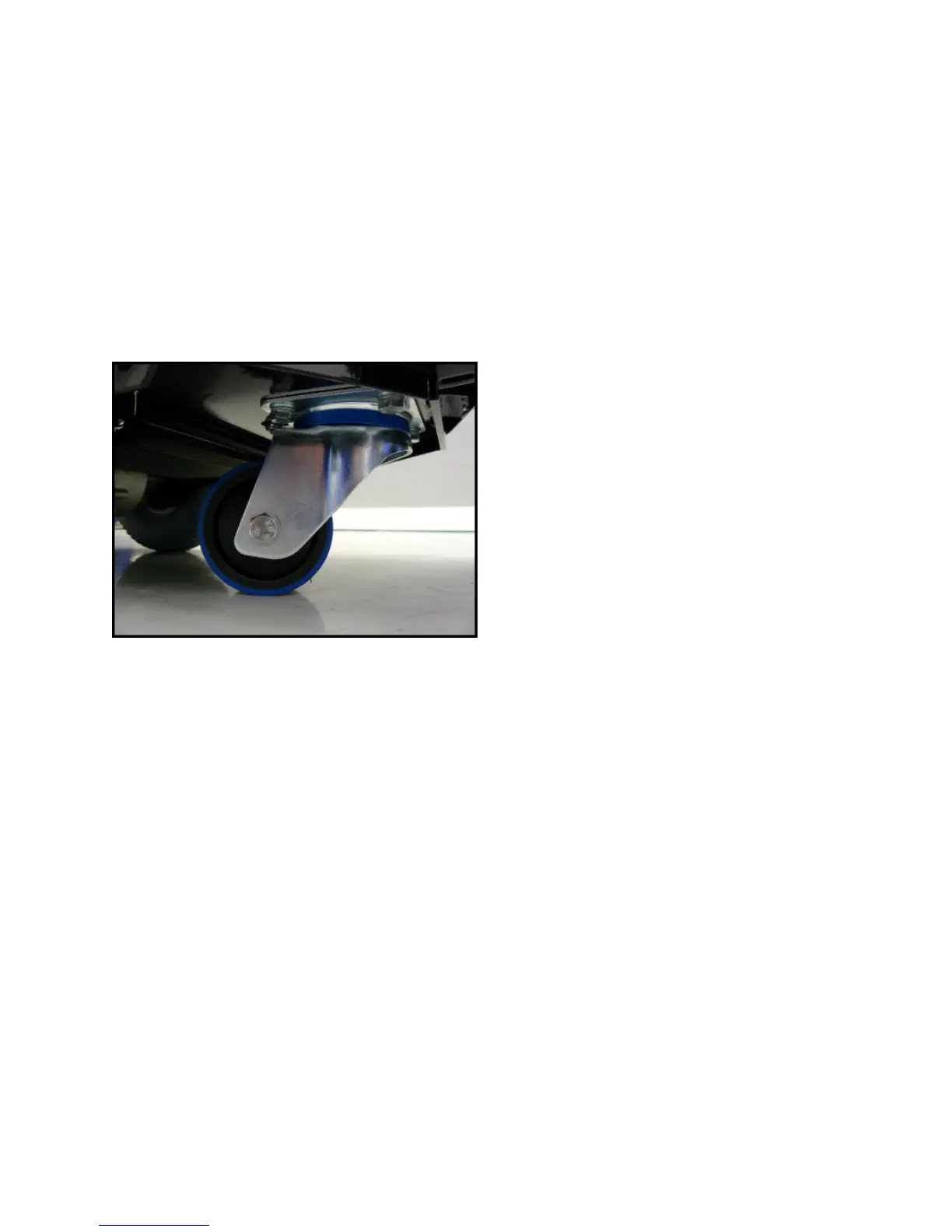 Page #116 background image