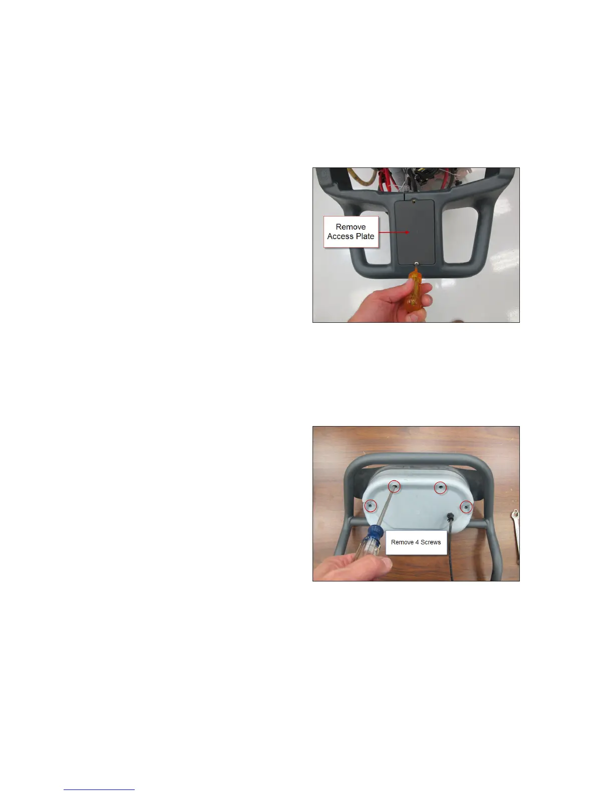Page #125 background image