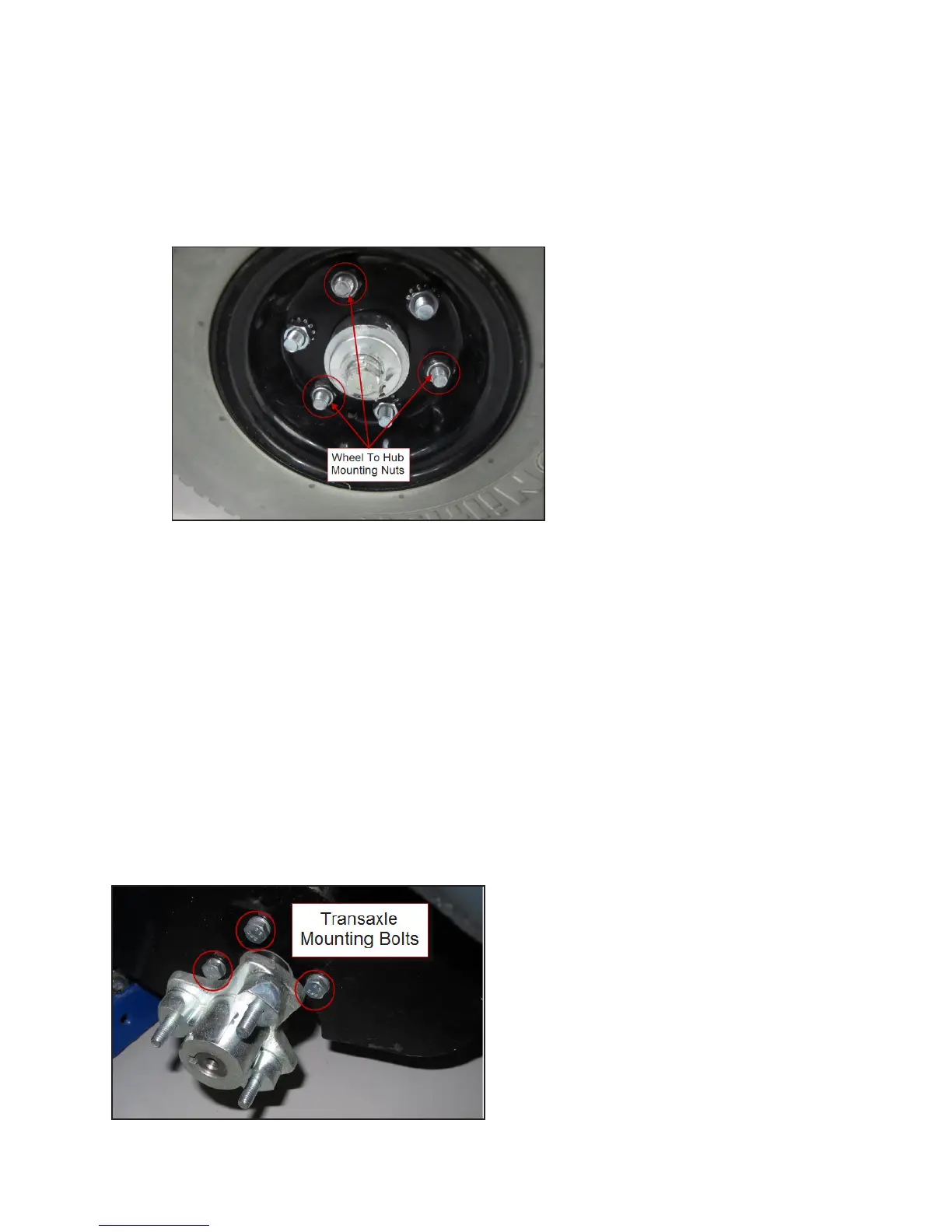 Page #130 background image