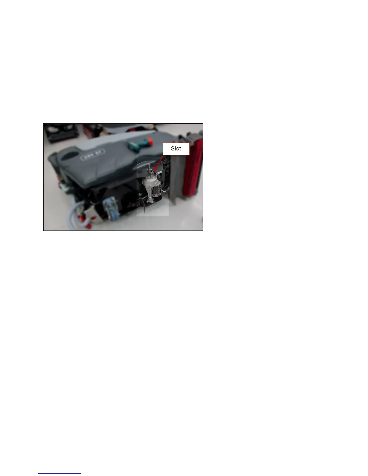 Page #131 background image