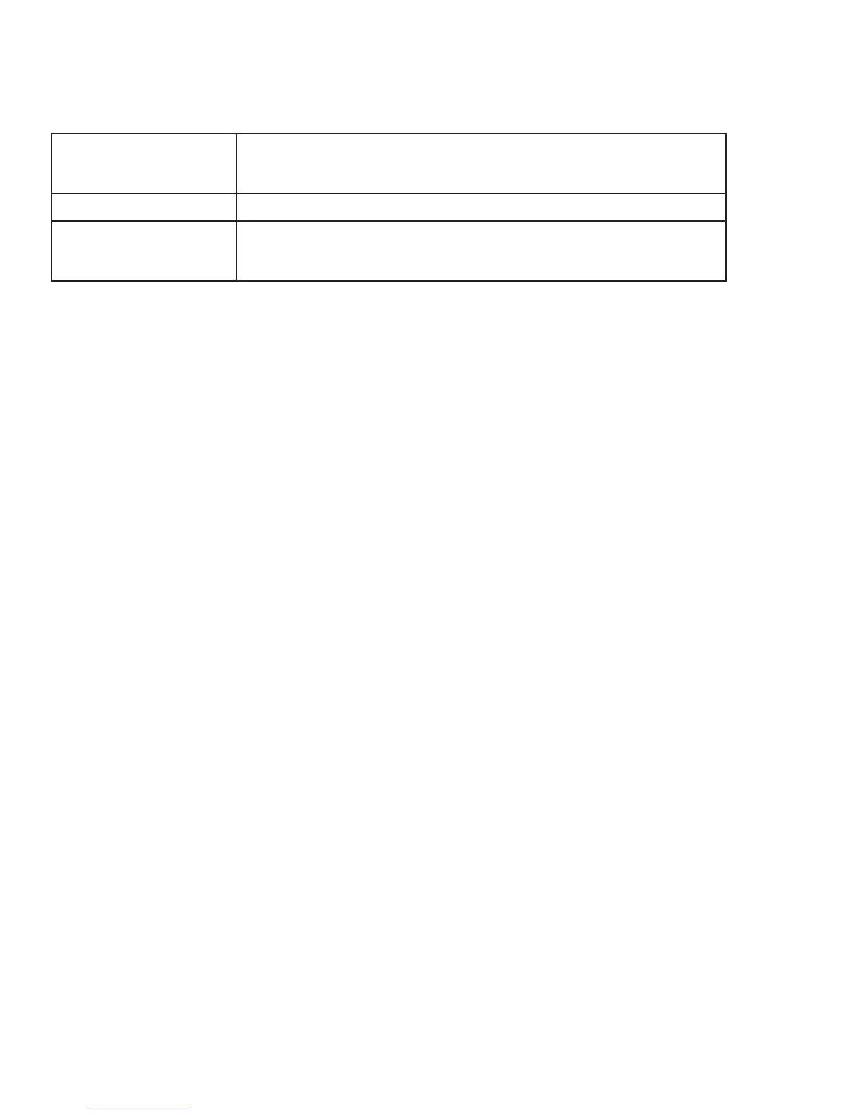 Page #133 background image