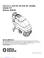 Preview: Service Manual