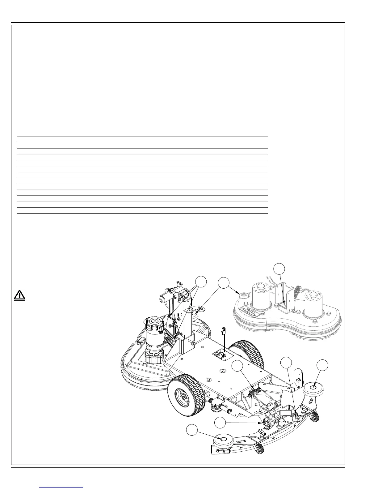 Page #20 background image
