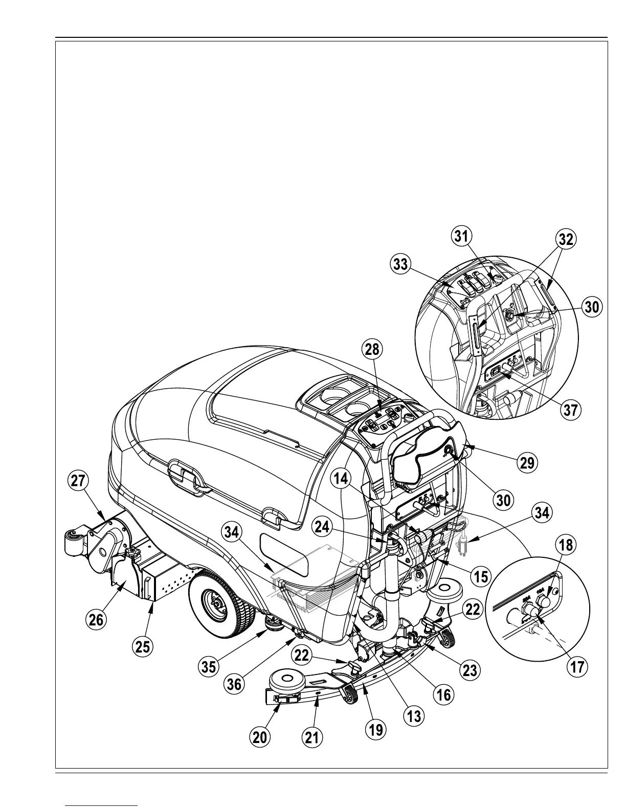 Page #31 background image