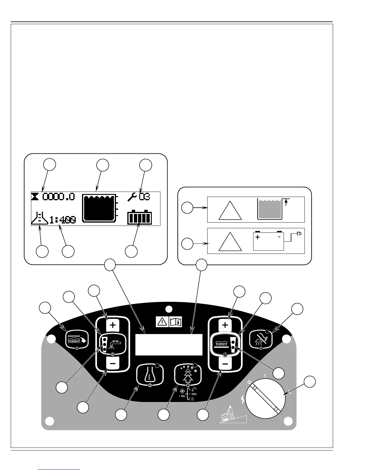 Page #32 background image