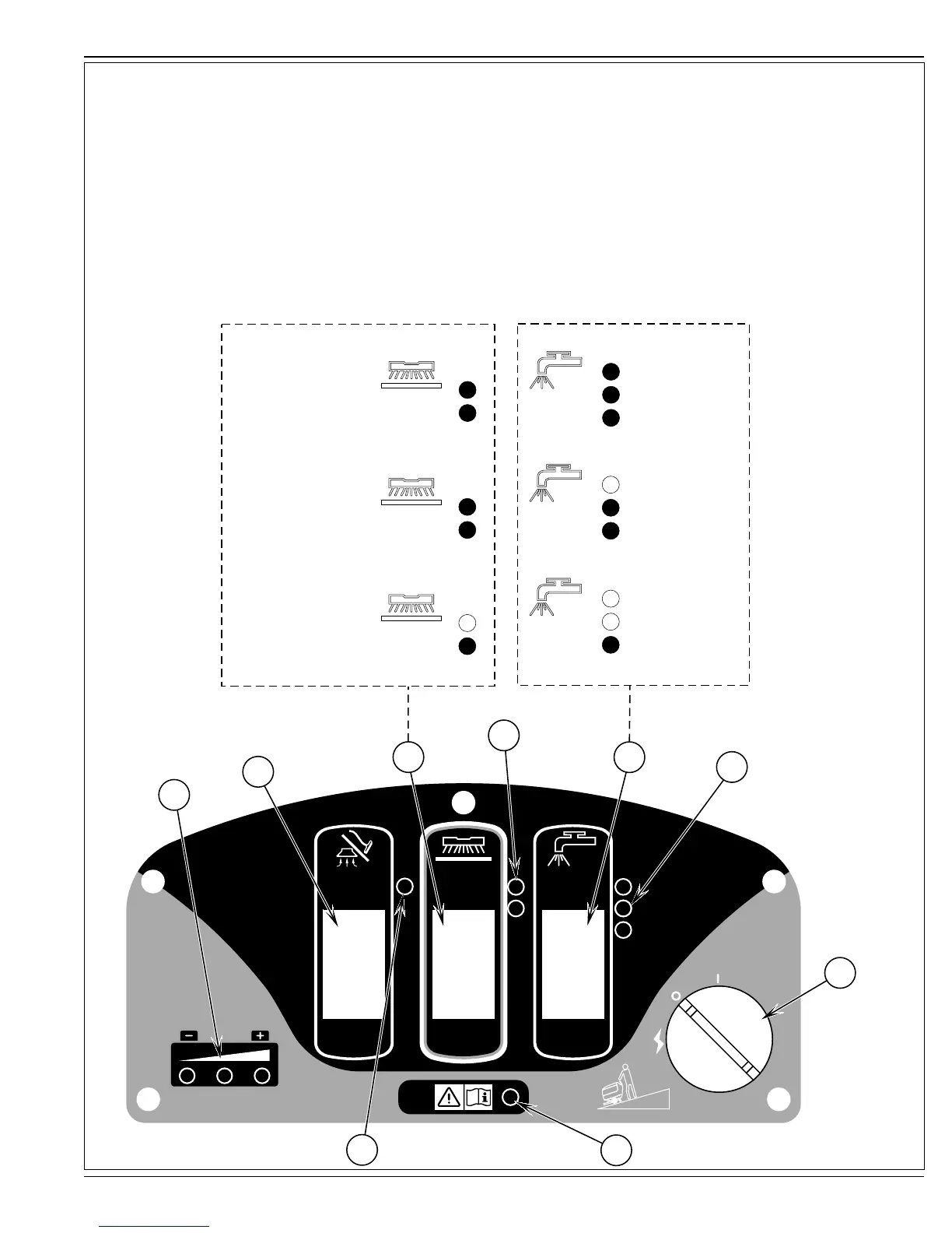 Page #33 background image