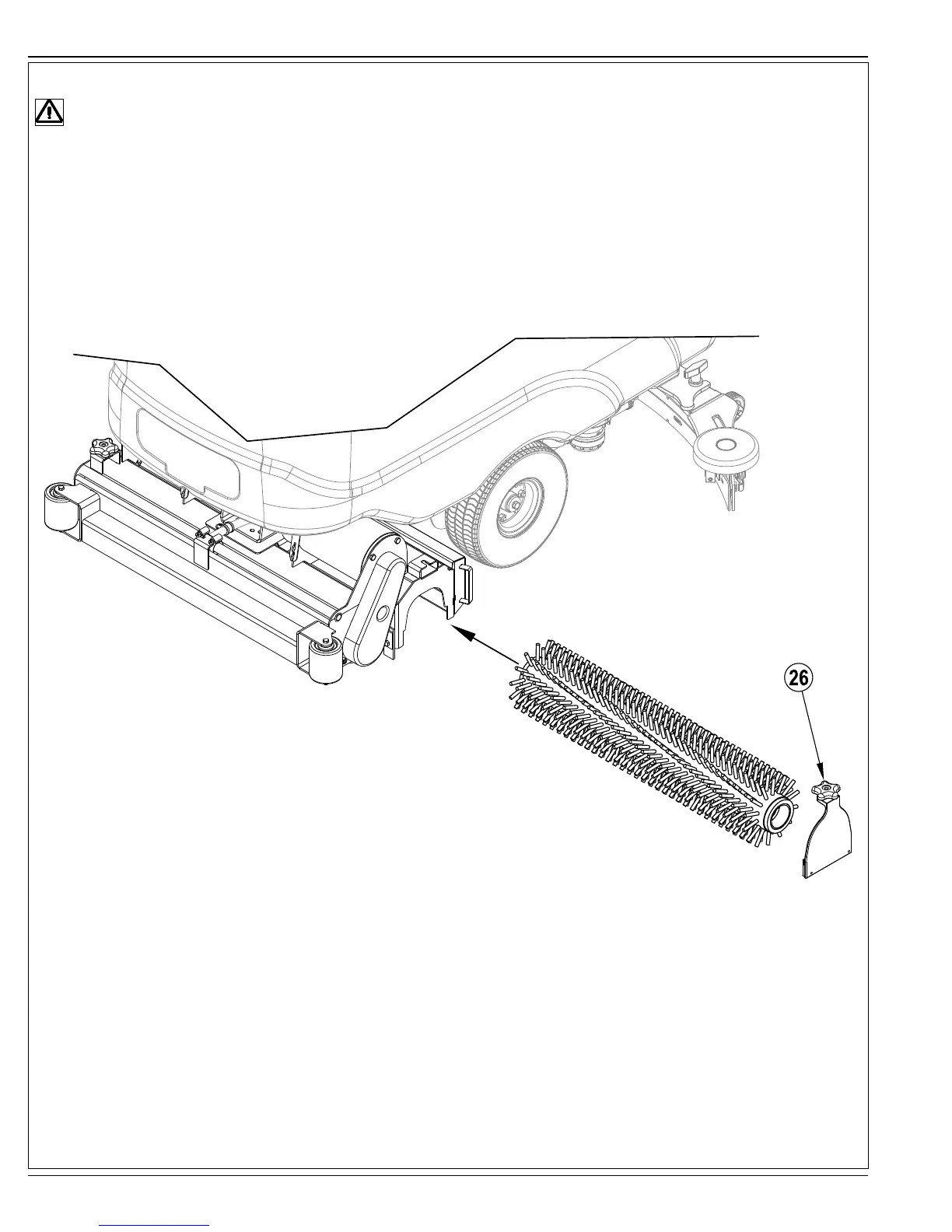 Page #36 background image