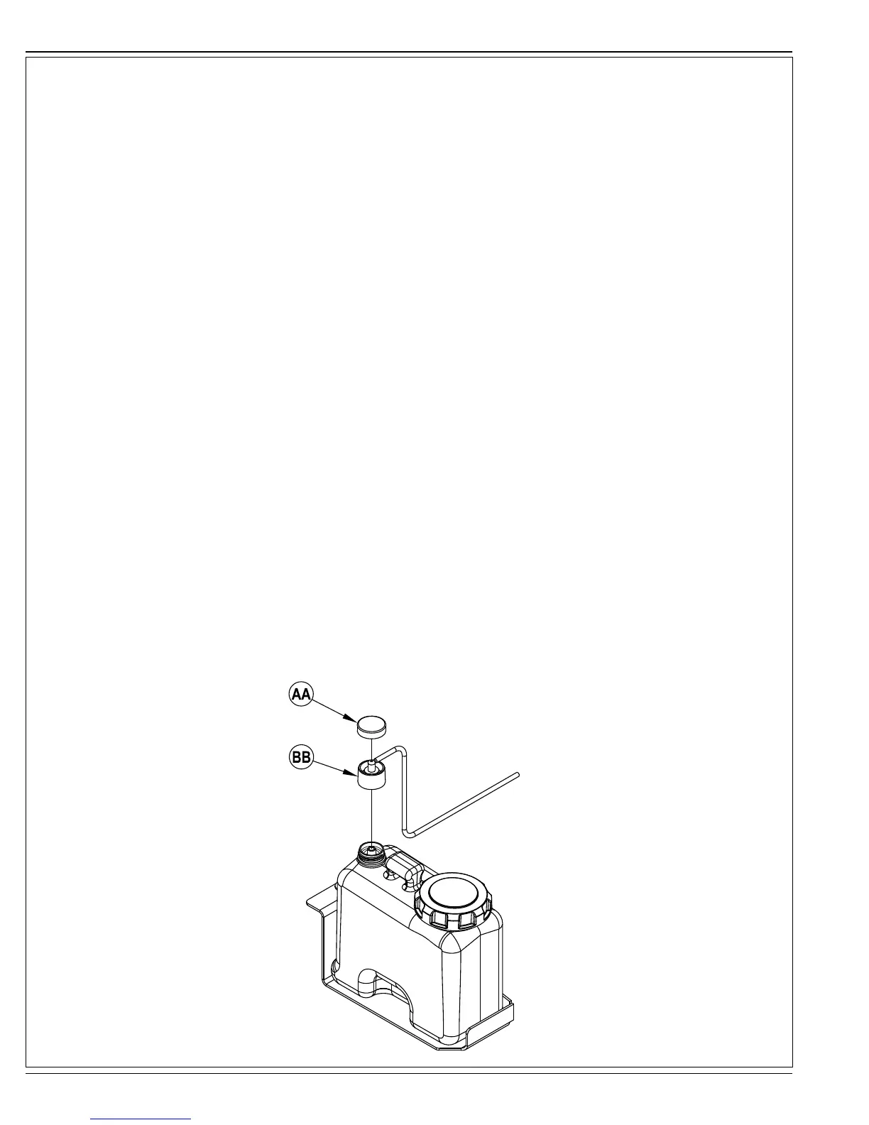 Page #40 background image