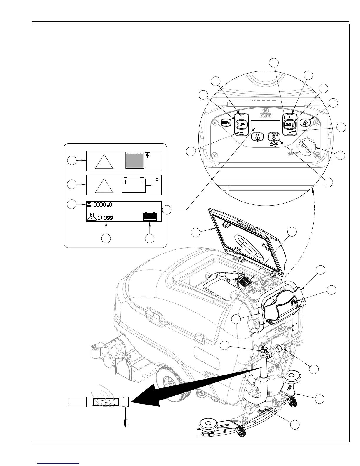 Page #43 background image