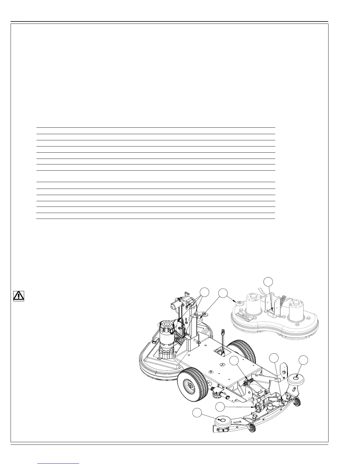 Page #44 background image